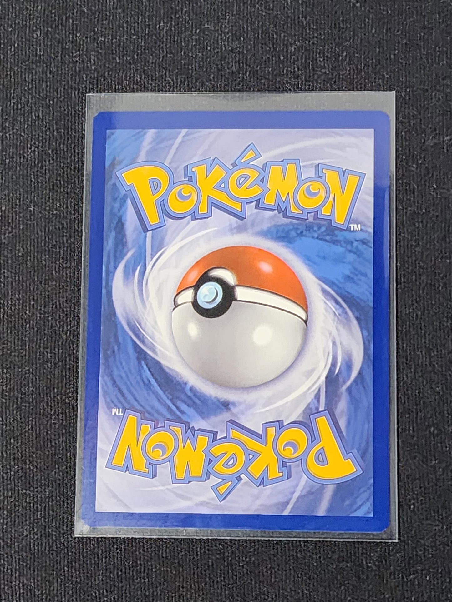 Schoolboy (Full Art) - SWSH08: Fusion Strike (SWSH08)