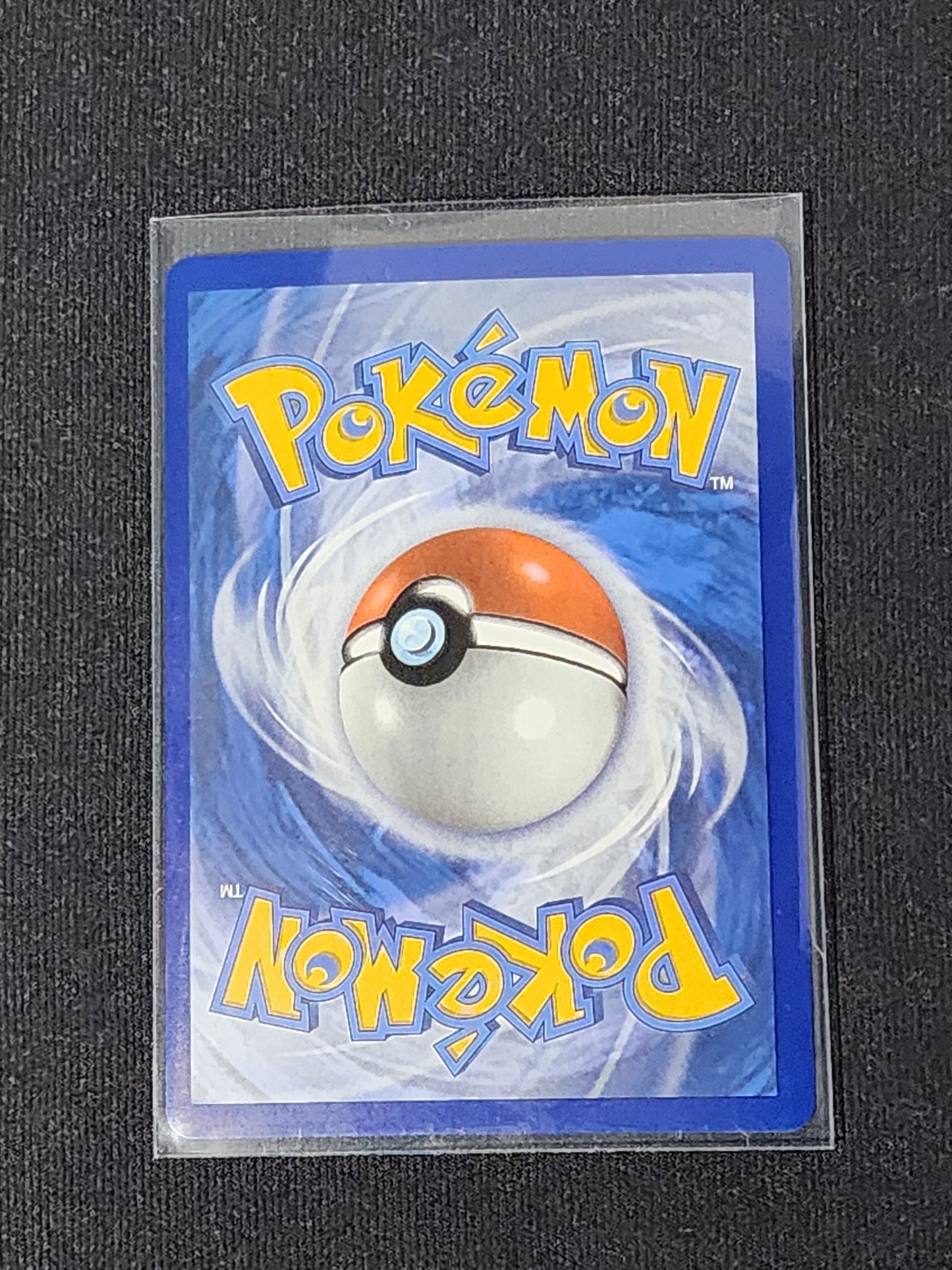 Glaceon VMAX - 041/203 (Holiday Calendar)