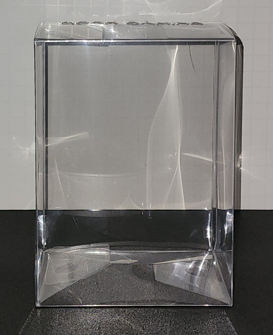 4inch 0.5mm Funko Pop! Protectors