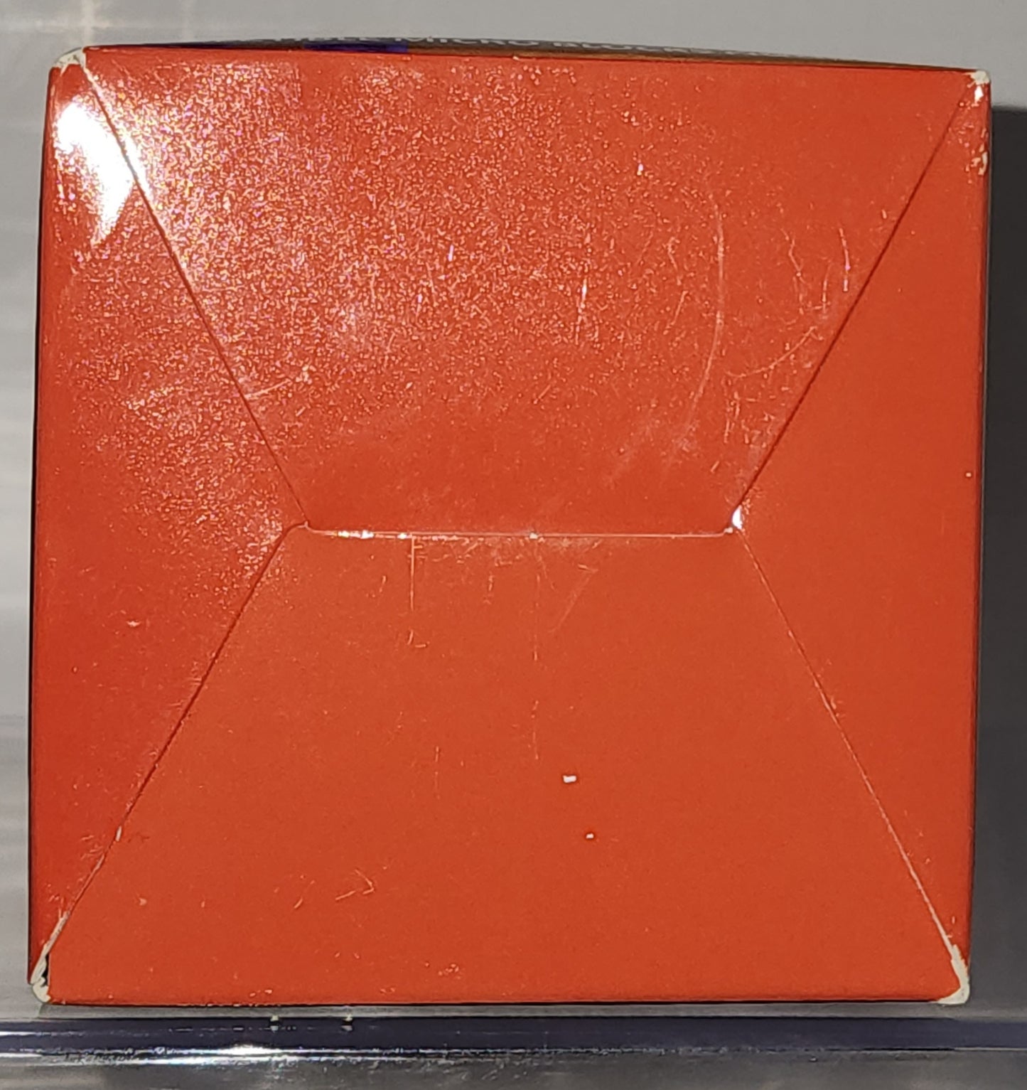 Crash Bandicoot Collectible Micro Blocks Figurine BRAND NEW SEALED Activision