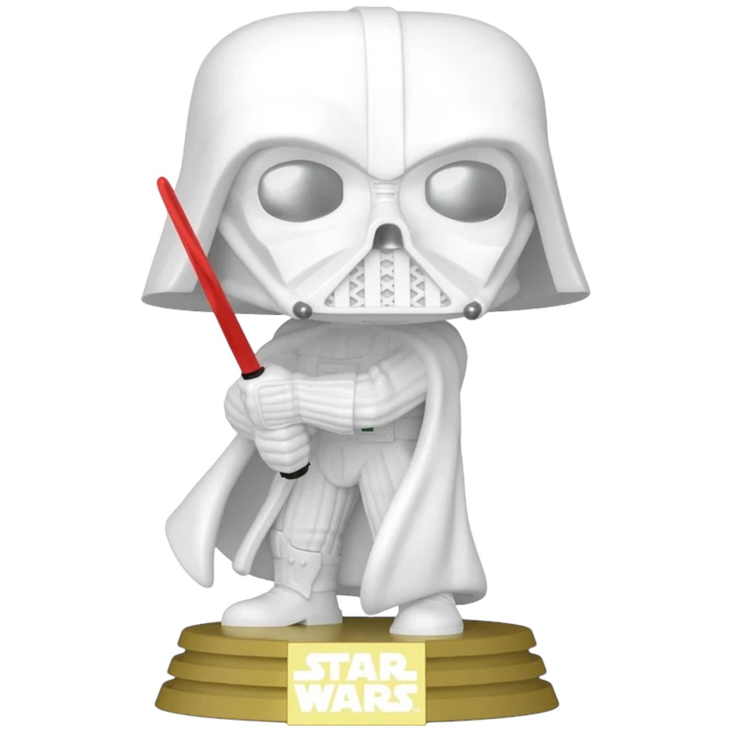 Darth Vader (Infinites) Funko 836