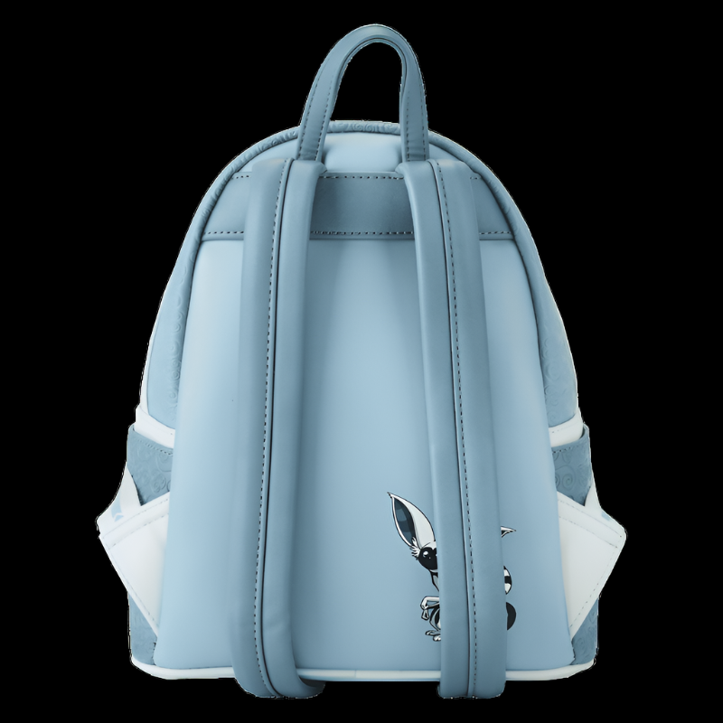 LIMITED EDITION AVATAR: THE LAST AIRBENDER APPA BAG
