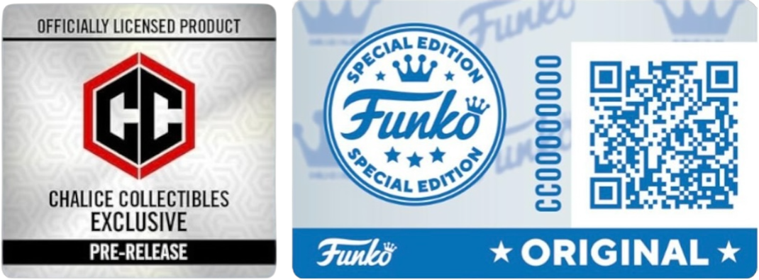 Portgas D. Ace 2130 (Pre-Release)