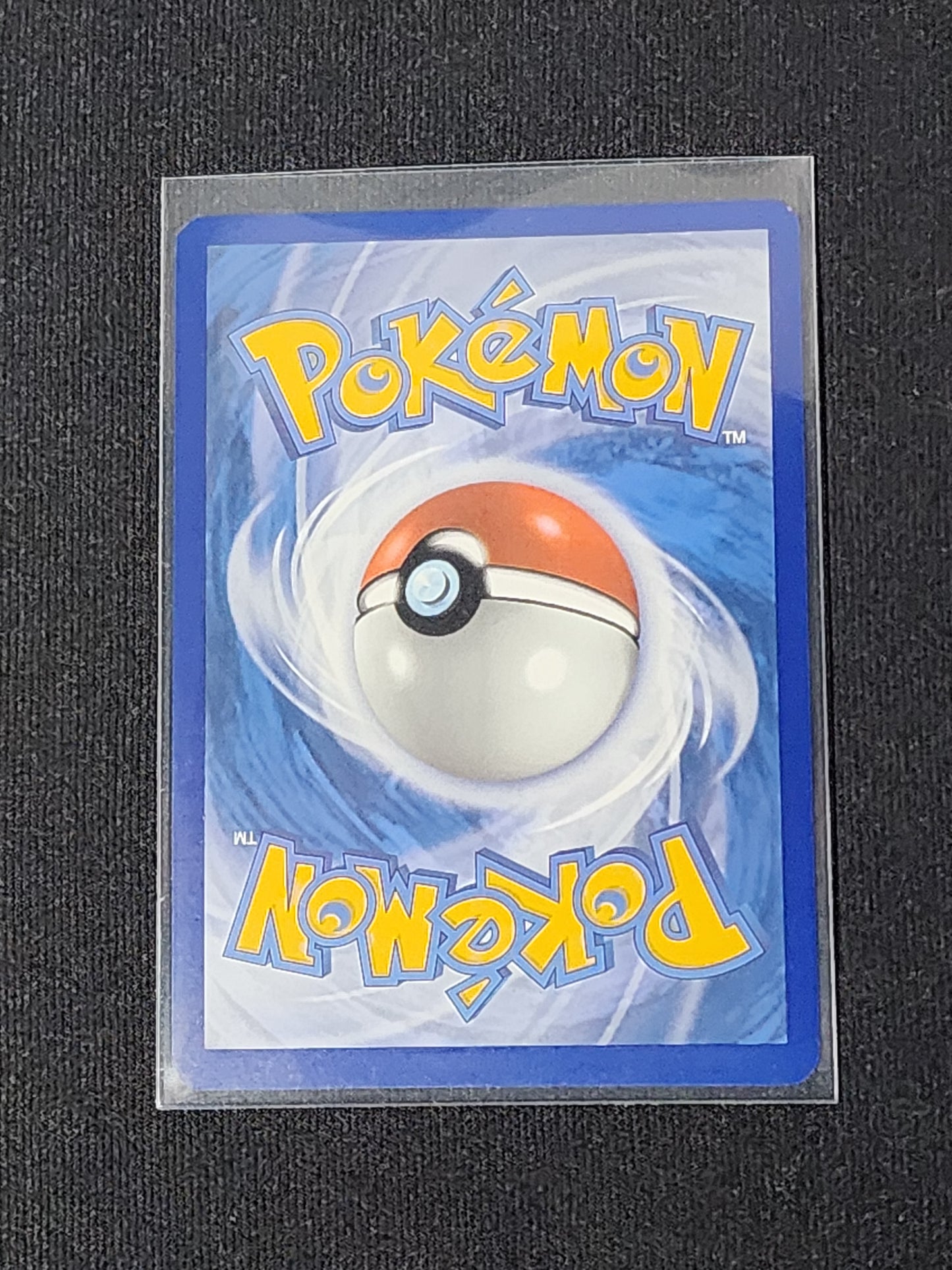 Ralts - 211/198 - SV01: Scarlet & Violet Base Set (SV1)