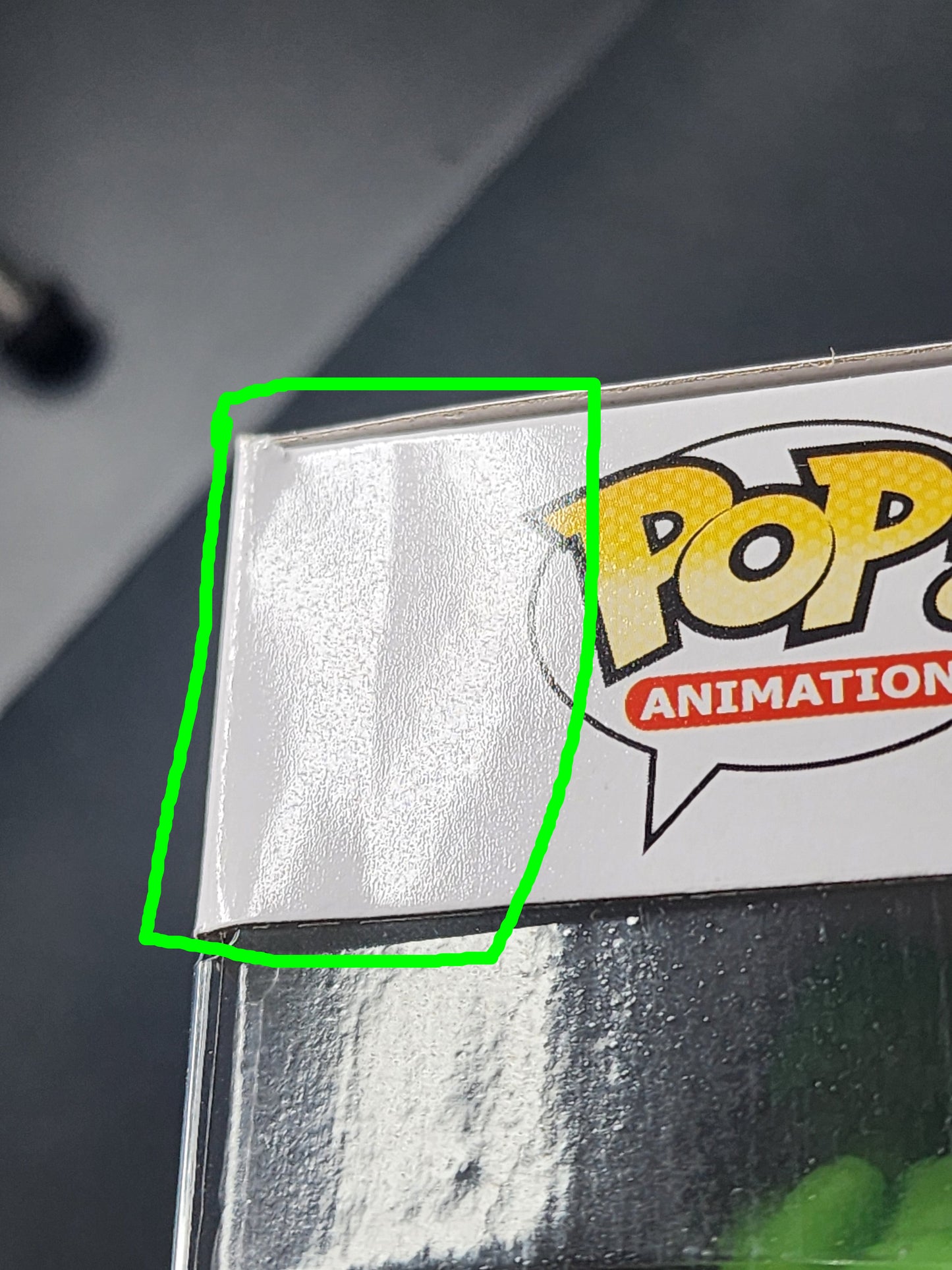 Roronoa Zoro Funko 923