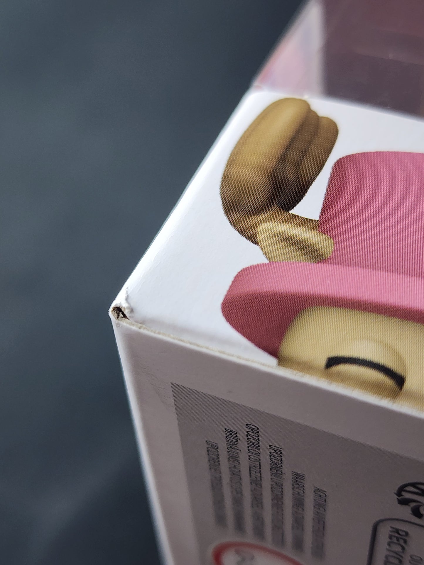 Tony Tony Chopper Funko 1946