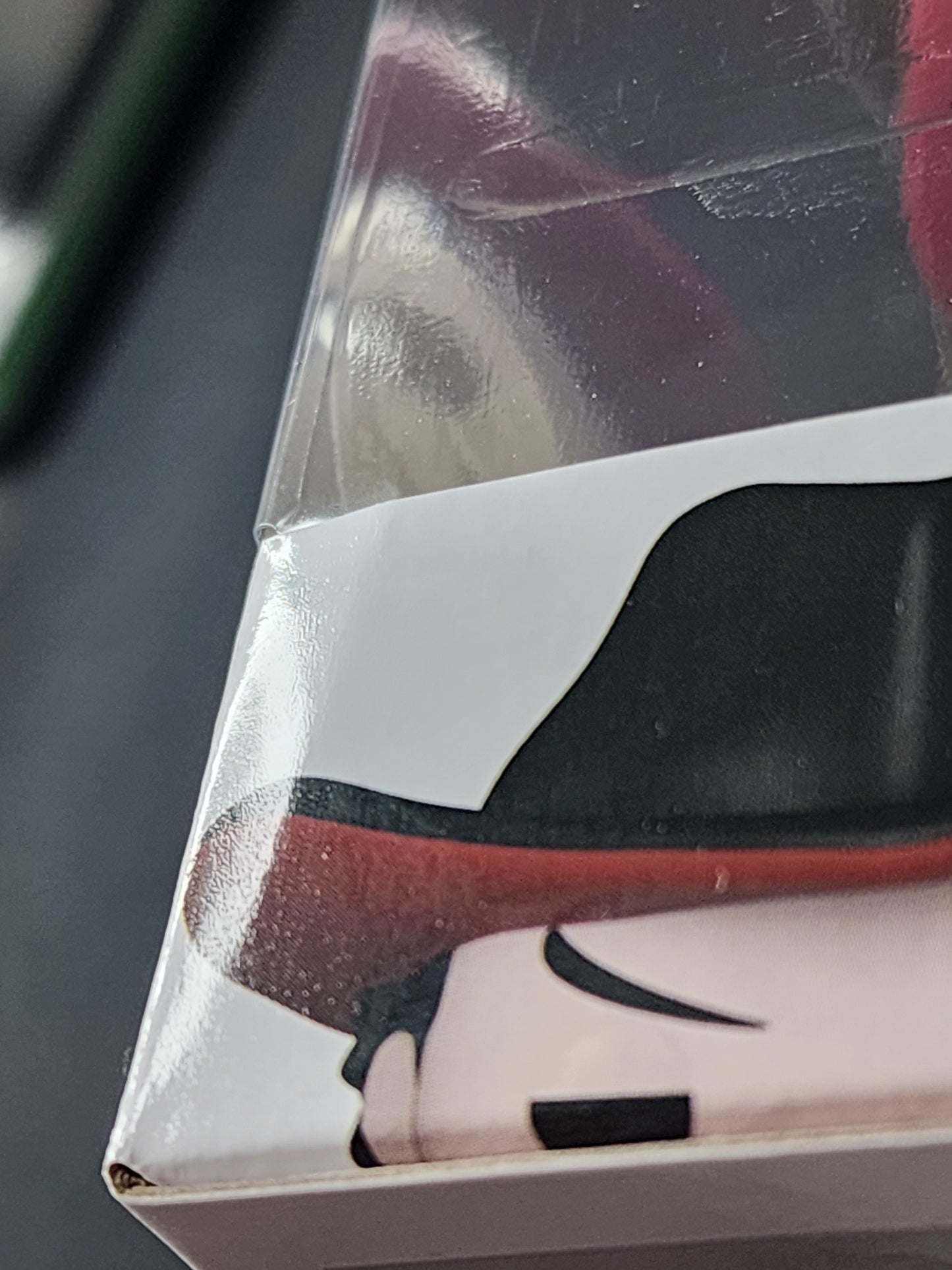 Dracule Mihawk Funko 1521