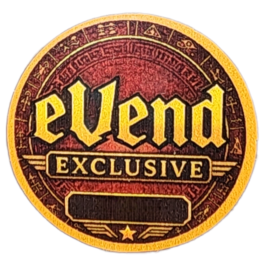 Exodia Necross Funko 2318