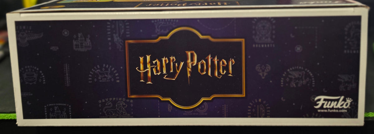 Harry Potter Bundle