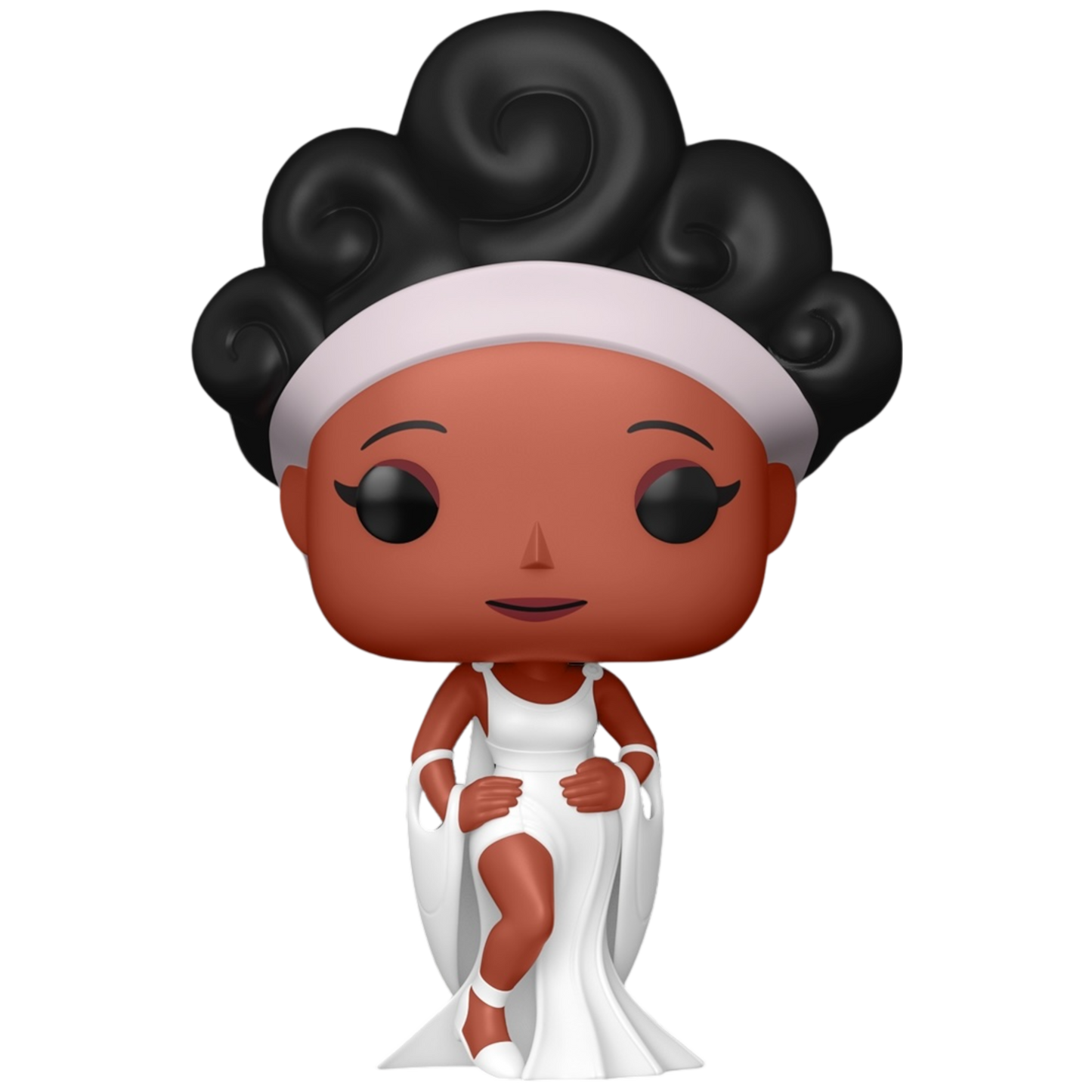Calliope (Muse) Funko 1665