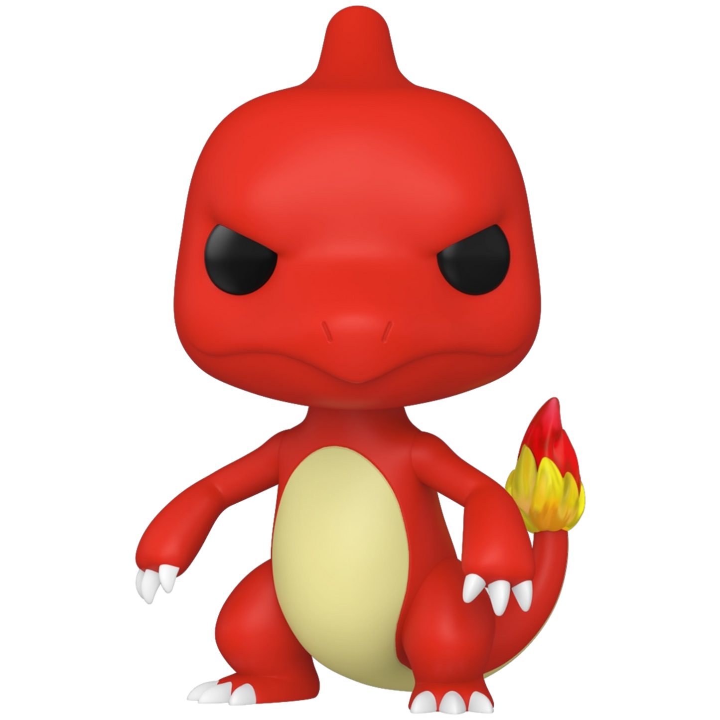 Charmeleon Funko 1157