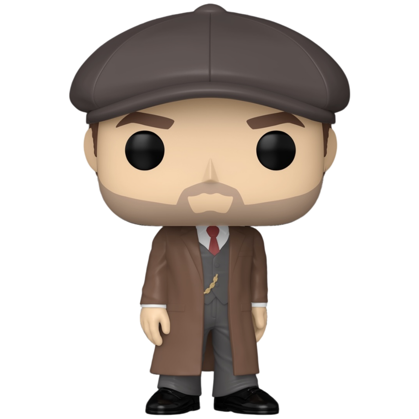 Supernatural Bundle with Chase