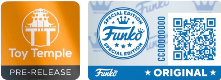 Super Saiyan Goku (Yardrat) 2106 Chase Bundle (Pre-Release) Bundle