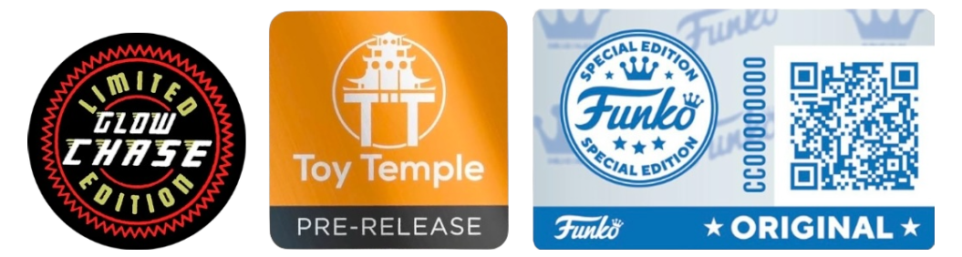 Super Saiyan Goku (Yardrat) 2106 Chase Bundle (Pre-Release) Bundle