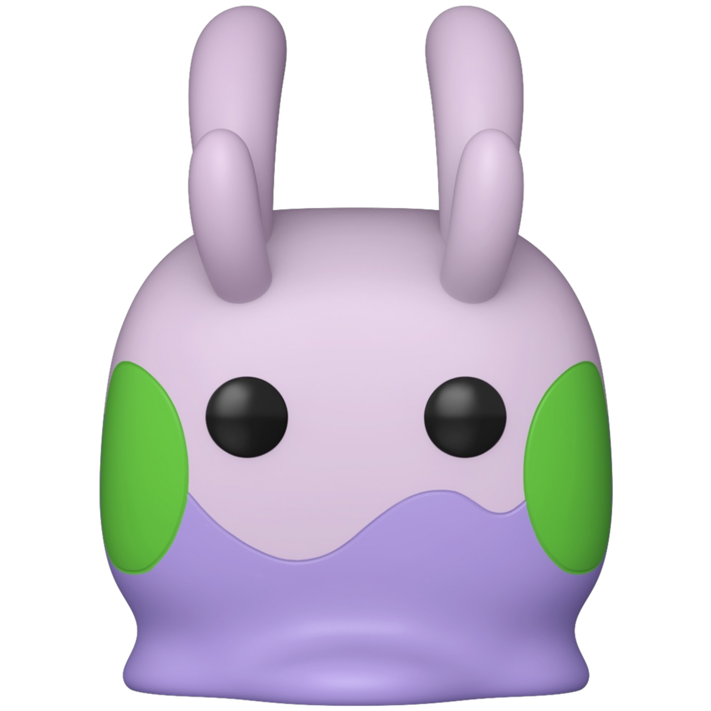 Goomy Funko 1155