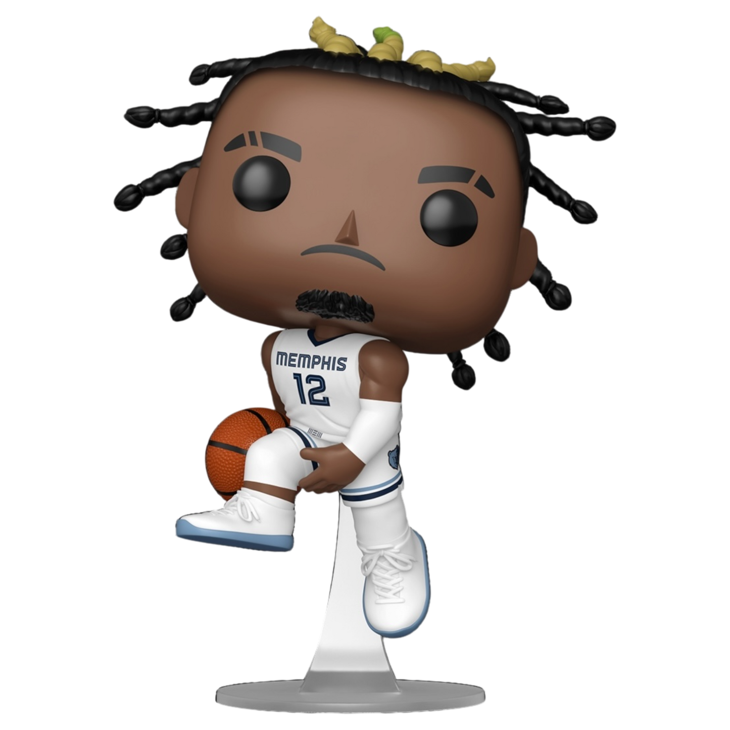 Ja Morant Funko 227