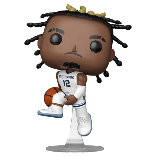 Ja Morant Funko 227