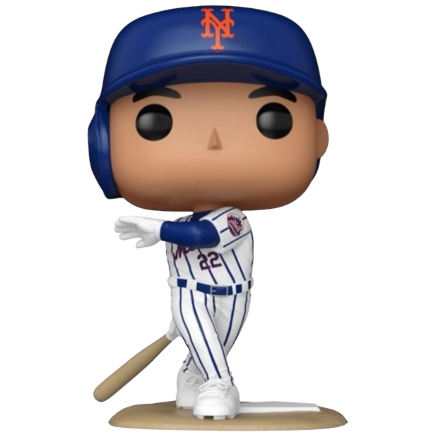Juan Soto Funko 125