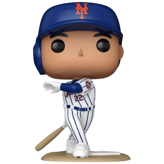 Juan Soto Funko 125