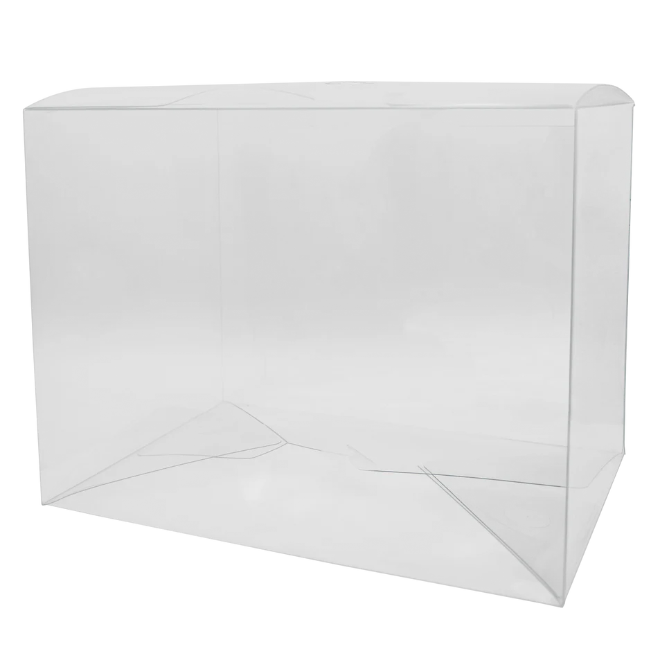 Deluxe Rides and Moments Pop protectors