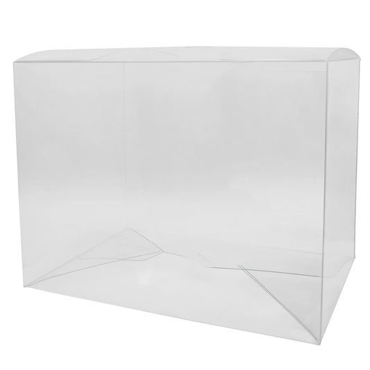 Deluxe Rides and Moments Pop protectors