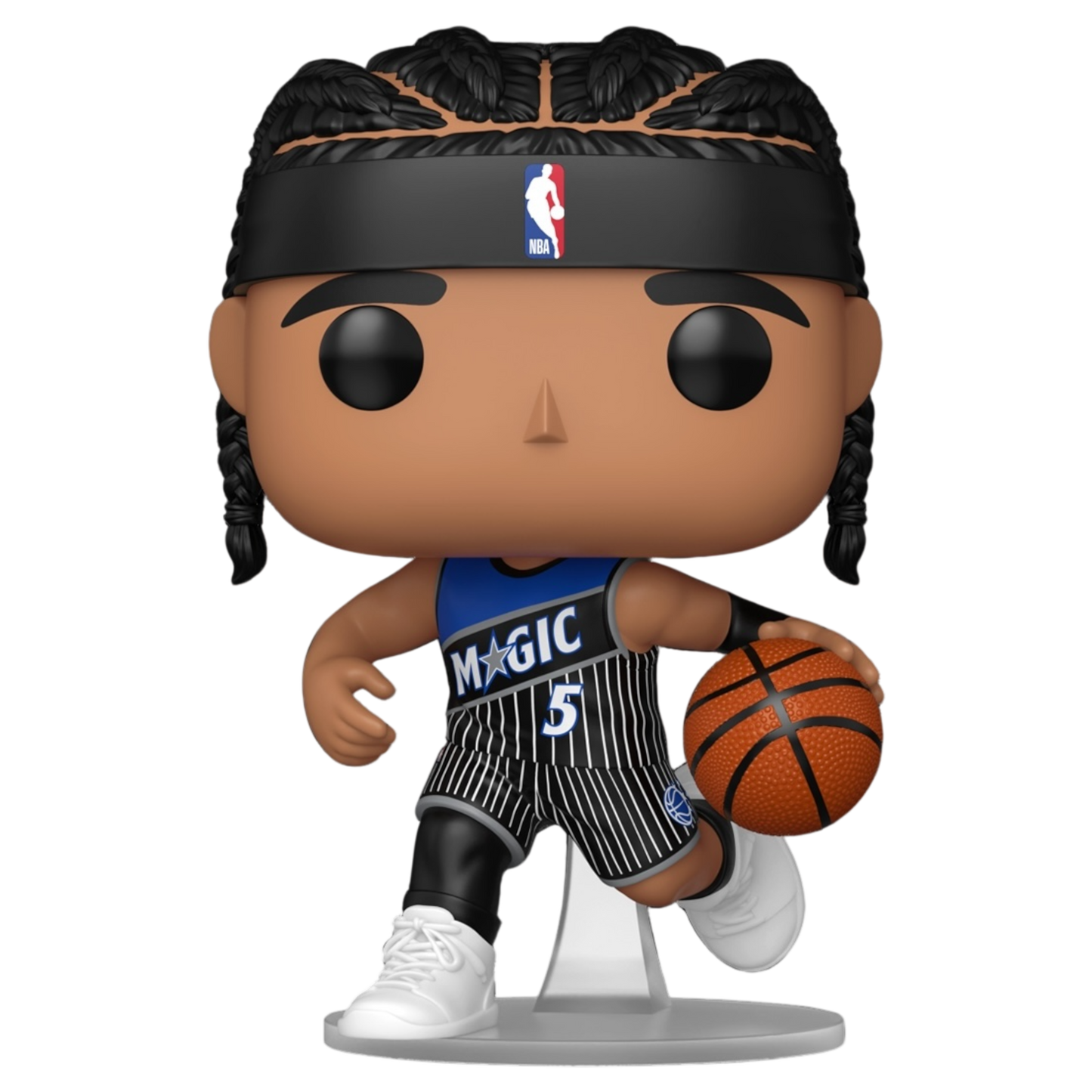 Paolo Banchero Funko 229