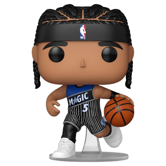 Paolo Banchero Funko 229