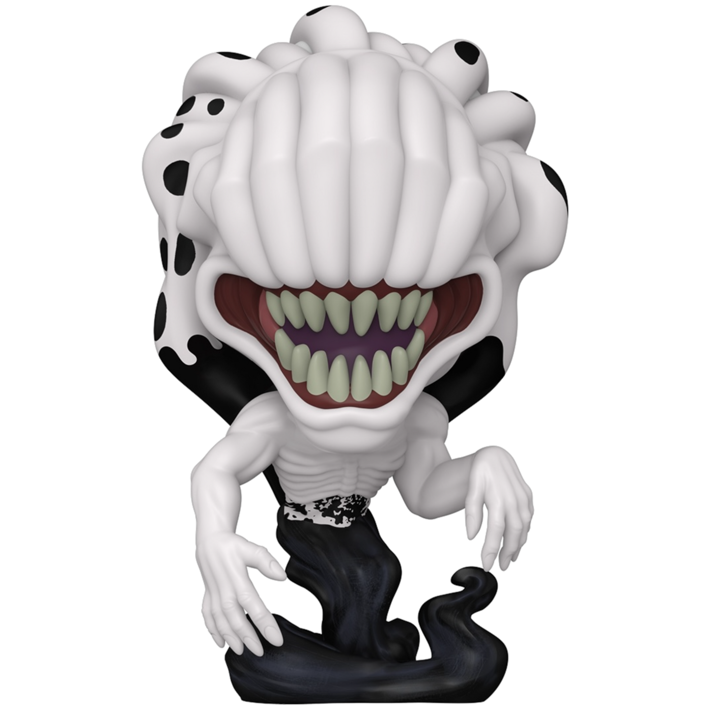 Rika Funko 2320