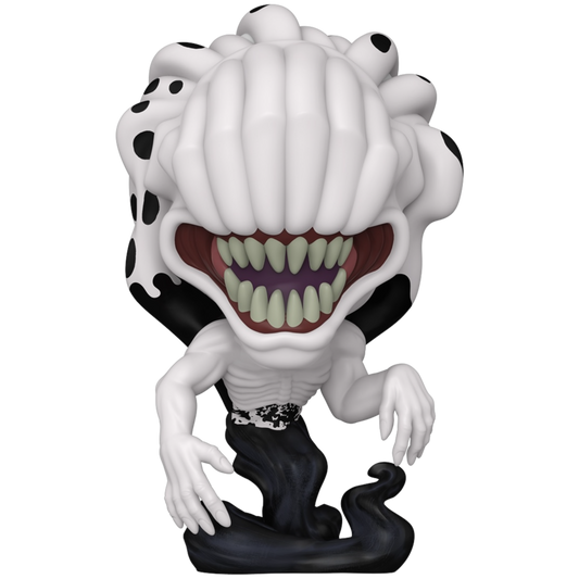 Rika Funko 2320
