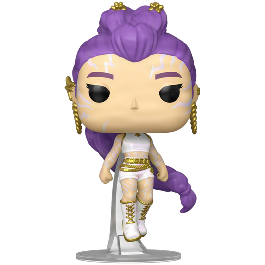 Rumi Funko 2430