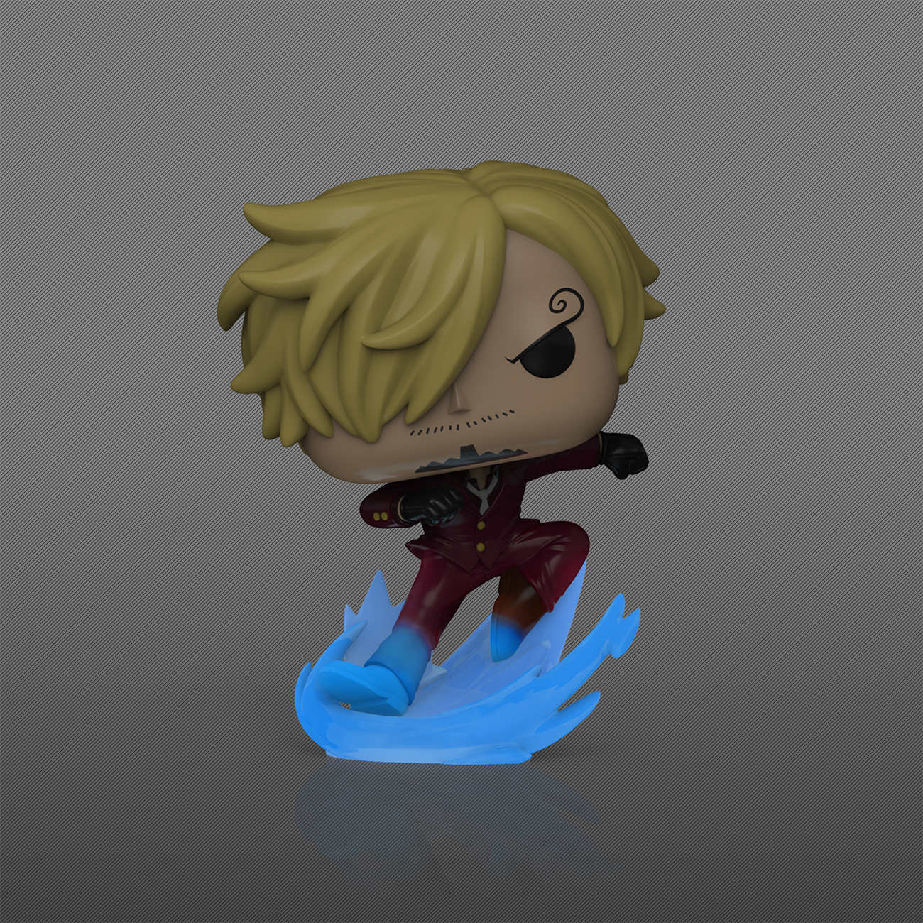 Sanji 2346