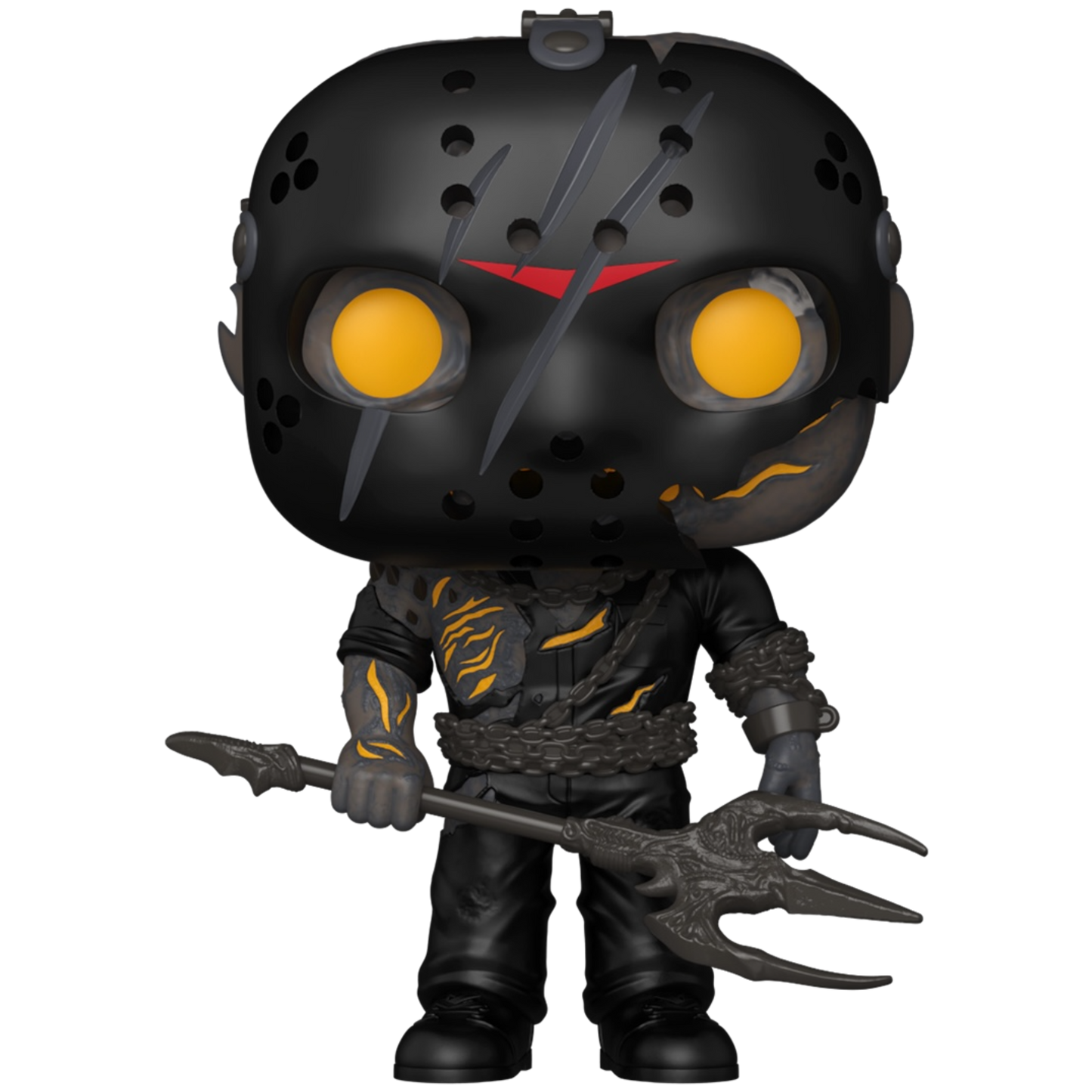 Savini Jason Funko 1160