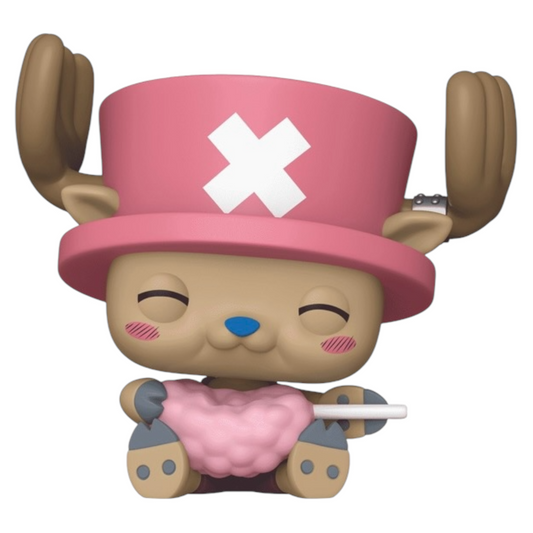 Tony Tony Chopper Funko 1946