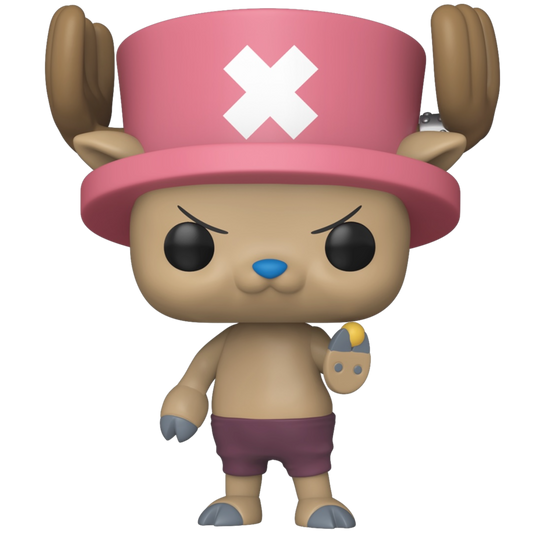 Tony Tony Chopper Funko 2340