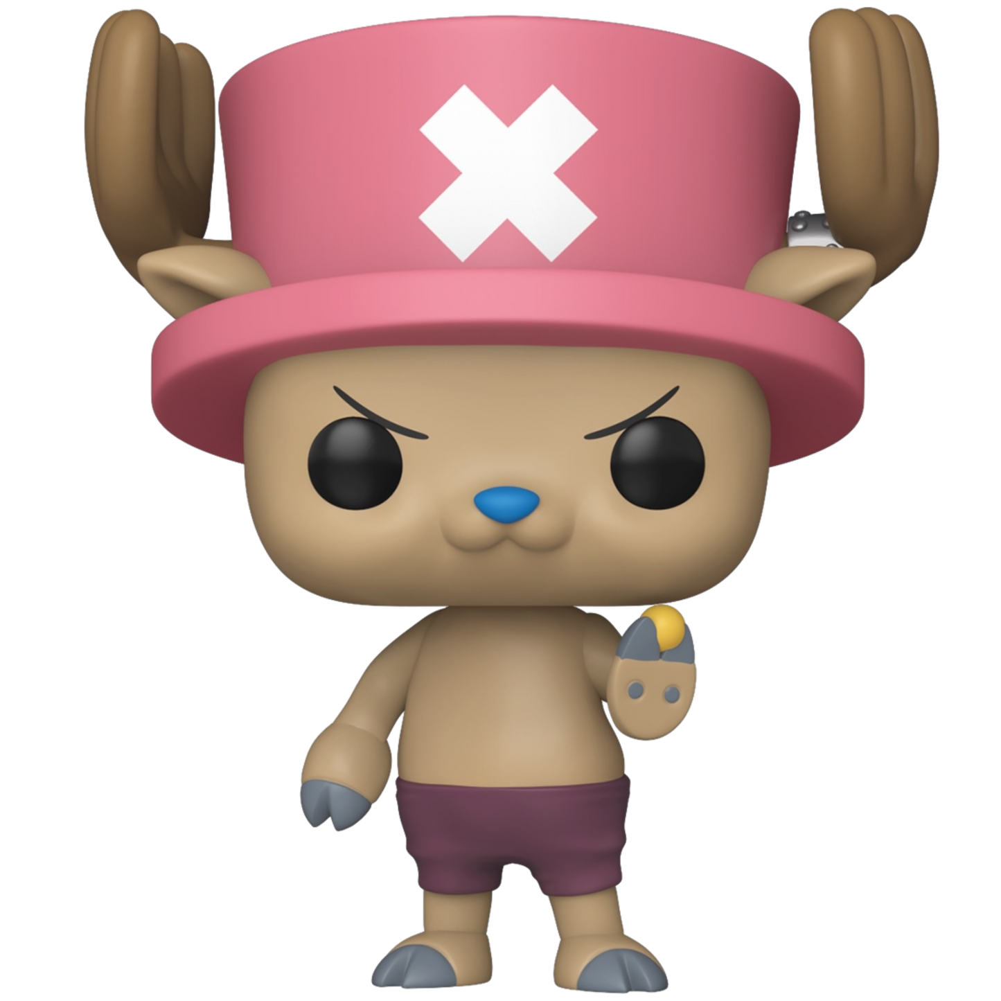 Tony Tony Chopper Funko 2340 Chase Bundle