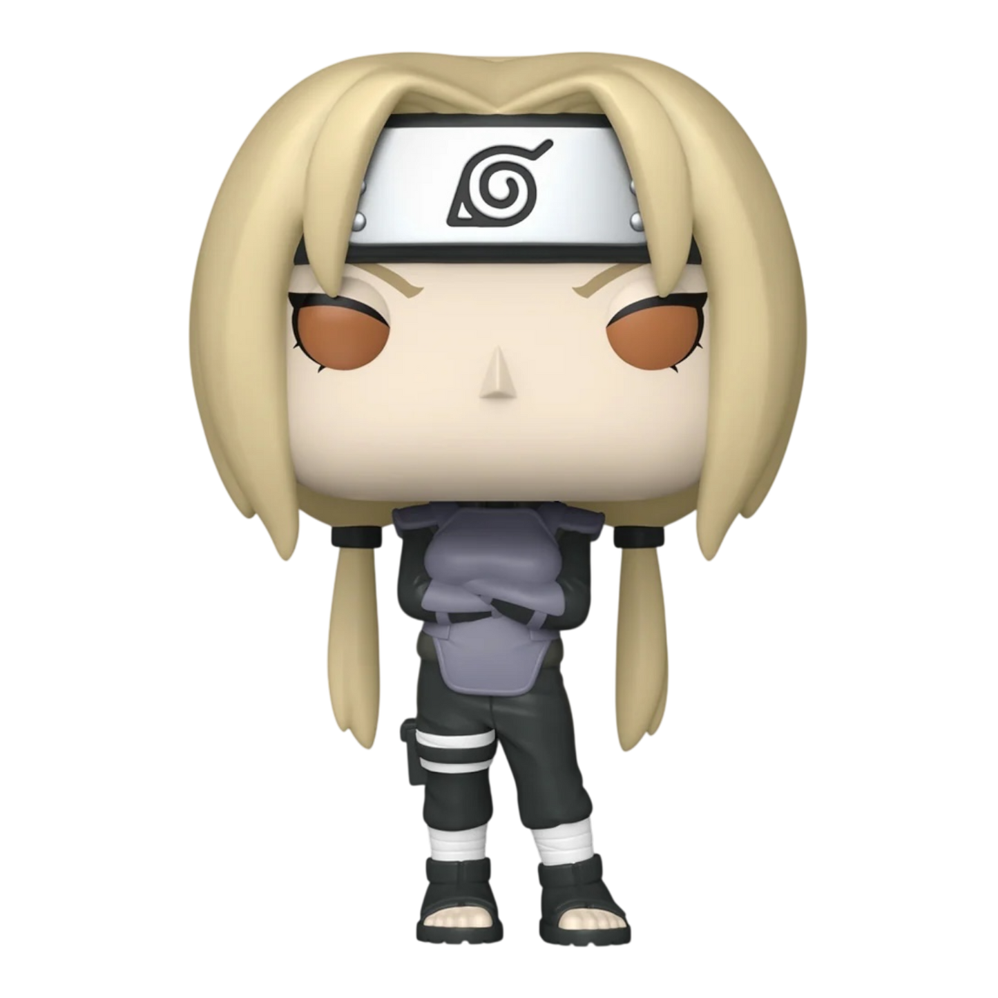 Tsunade Sannin 2105 EE Exclusive