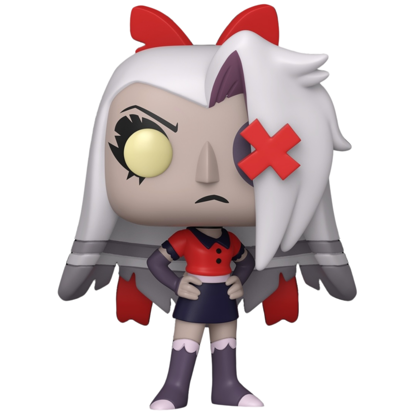 Vaggie 2240 Funko pop