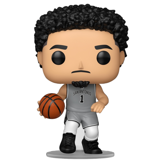Victor Wembanyama Funko 230
