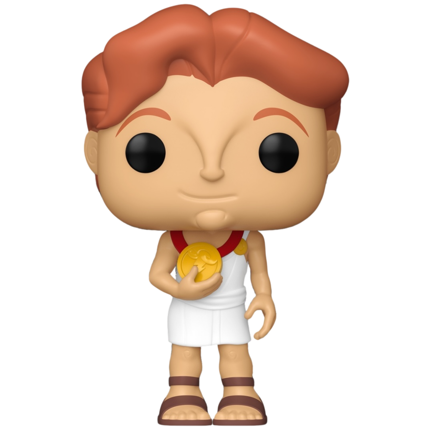 Young Herc Funko 1669