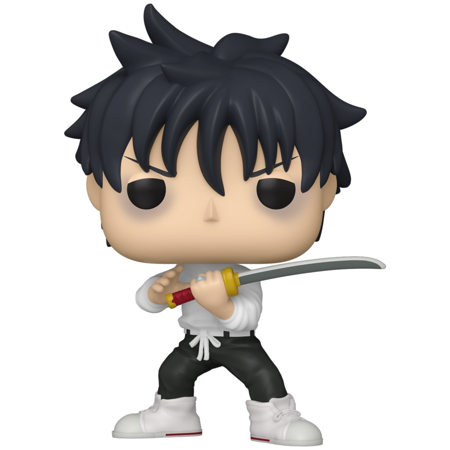 Yuta Okkotsu Funko 2319