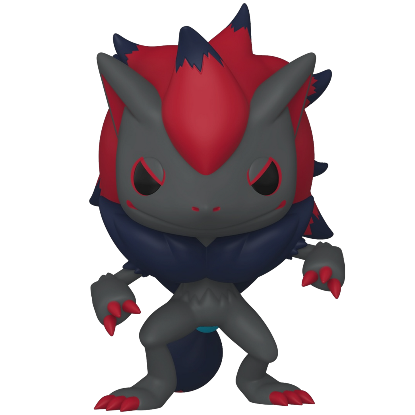 Zoroark Funko 1156