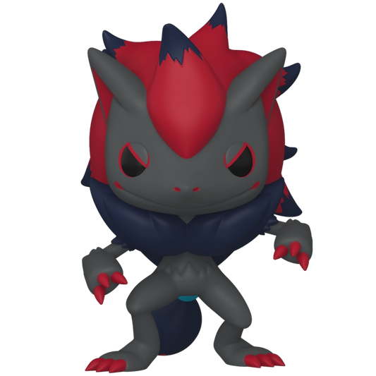 Zoroark Funko 1156