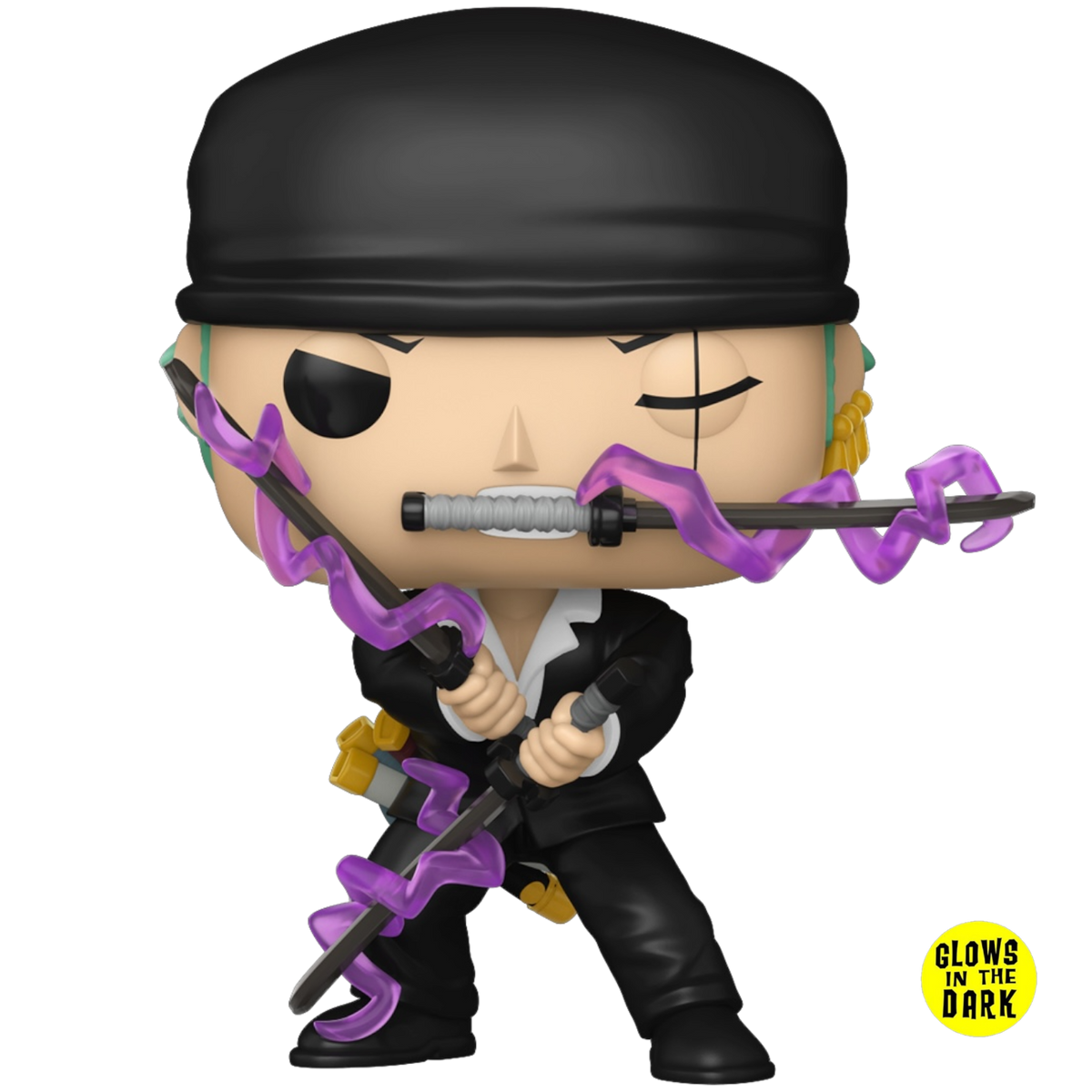 Roronoa Zoro 2514