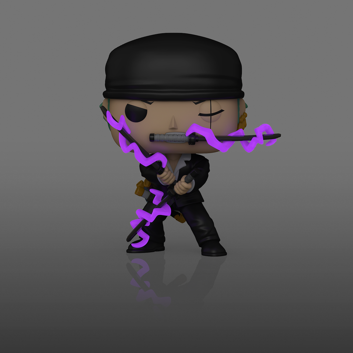 Roronoa Zoro 2514